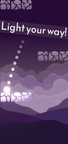 SlingJack - Screenshot 2