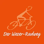 Weser-Radweg Apk