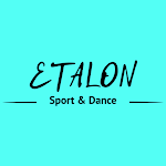 Cover Image of Télécharger ETALON SPORT  APK