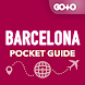 Barcelona City Guide & Tours - Androidアプリ