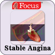 Top 7 Education Apps Like Stable Angina - Best Alternatives