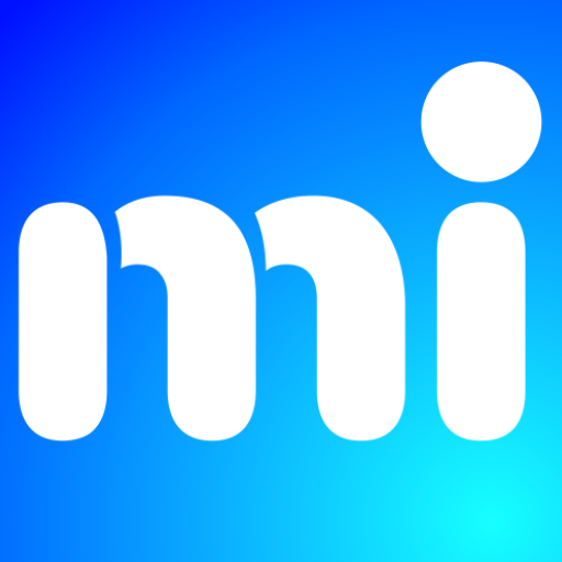 MIquique 1.1.0 Icon