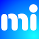 MIquique - Androidアプリ
