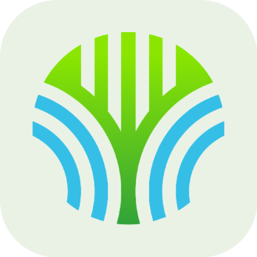 Tree of Life House of Prayer logo