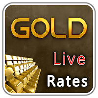Daily Live Gold Prices and Rates