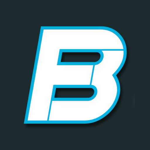 Remote Coach logo