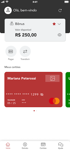 Onn Marketing Screen 2
