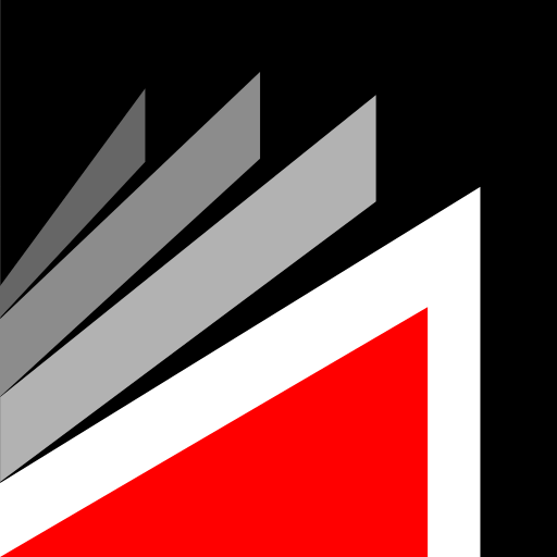 Aboriva logo