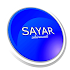 Sayar (Counter)