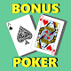Bonus and Double Bonus Video Poker Download on Windows