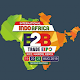 Indo Africa B2B Trad Download on Windows