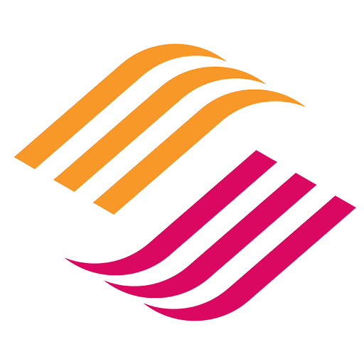 AcinoCist logo
