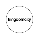 Télécharger Kingdomcity Legacy Installaller Dernier APK téléchargeur