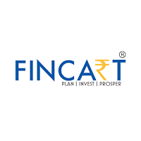 Fincart Investment App