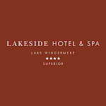 Cover Image of डाउनलोड Lakeside Hotel and Spa 1.0.0 APK