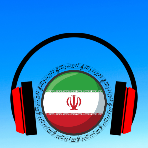 Persian music javan radio Download on Windows
