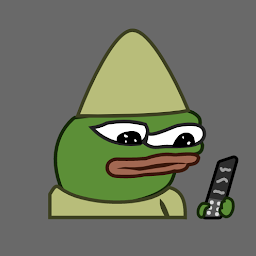 DankChat: Download & Review