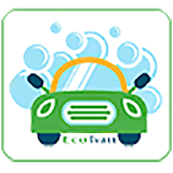 Eco Tvatt icon