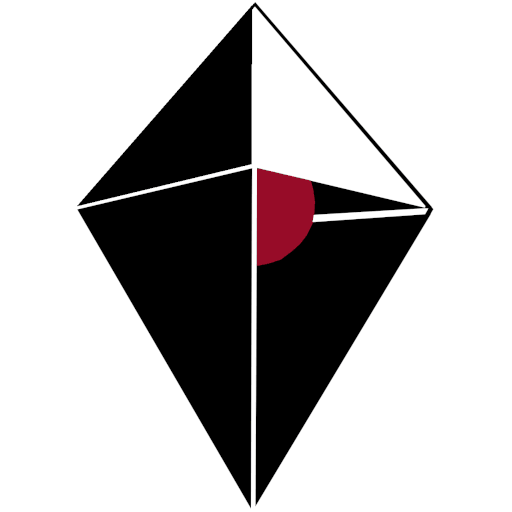 No Mans Sky Live Wallpaper