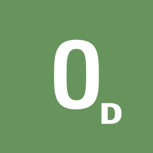 ODESS  Diabetes mellitus Download on Windows