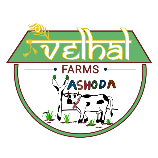 Yashoda Milk logo