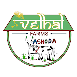 Cover Image of Download Yashoda Milk  APK