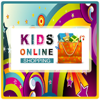 Online Shopping for Kids