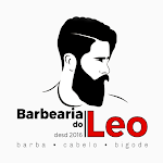 Cover Image of Download Barbearia do Léo  APK