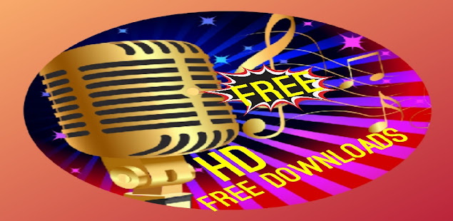 پیش نمایش برنامه