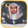 Download 2.0.0 Apk for android