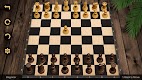 screenshot of Chess