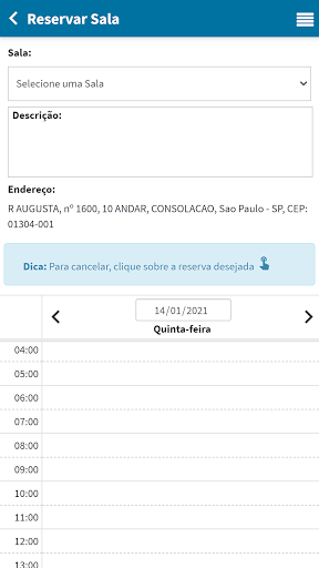 Nuv.ens Screen 2