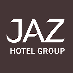 Jaz Hotel Group: Download & Review