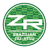 ZR Team Oficial icon