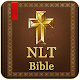 NLT Bible free audio offline version Download on Windows