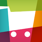 Cover Image of Download Shopalike Shopping 6.0.6 APK