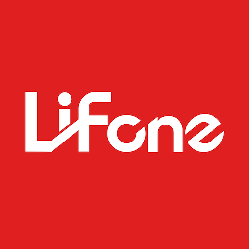 LiConnect logo