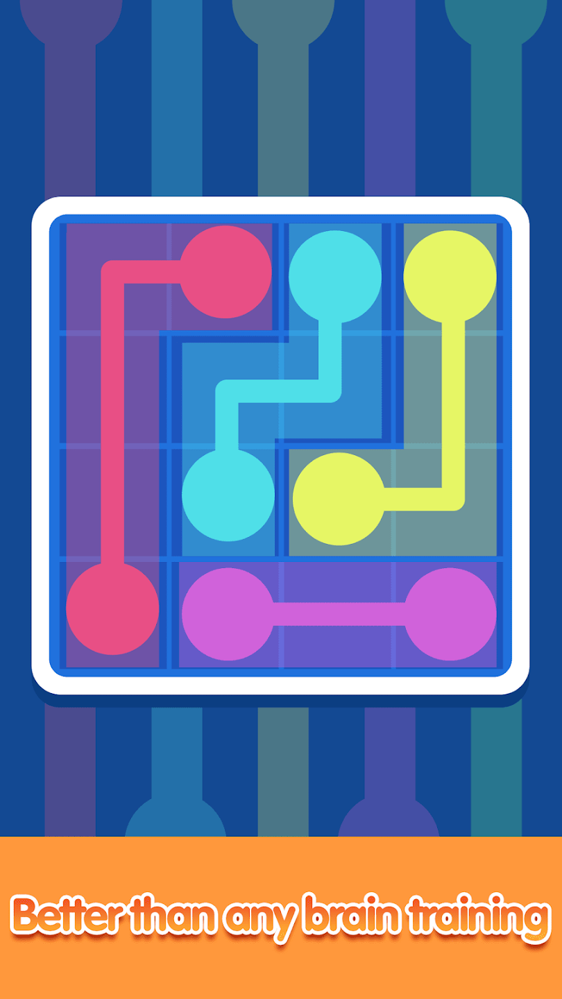 BrainPal 2 - Puzzle All IN 1