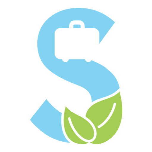 Sustourismo logo