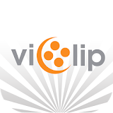 Xem video ViClip Vietnamobile icon