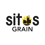 Cover Image of Herunterladen Sitos Grain Company  APK
