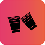 Clink : Group Party Games Collection icon