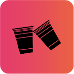 Clink : Group Party Games Collection Apk