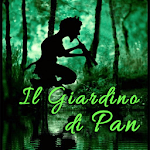 Cover Image of Descargar Il Giardino di Pan  APK