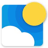 Weather Post (Canada) icon