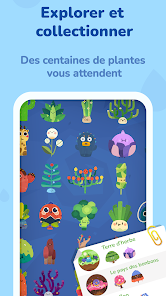 Capture d'écran
