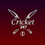 Cover Image of Download Cricket 247  APK