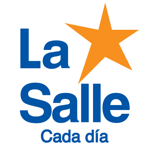 La Salle cada día - Aplicaciones en Google Play
