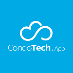 Cover Image of Download Condotech  APK