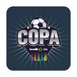 Cover Image of Descargar Copa Tesalia 1.0.17 APK